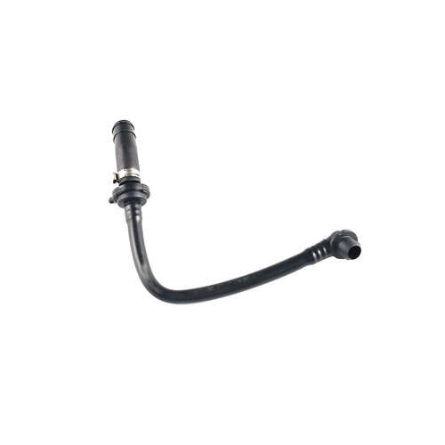 Pump brake booster - pump,