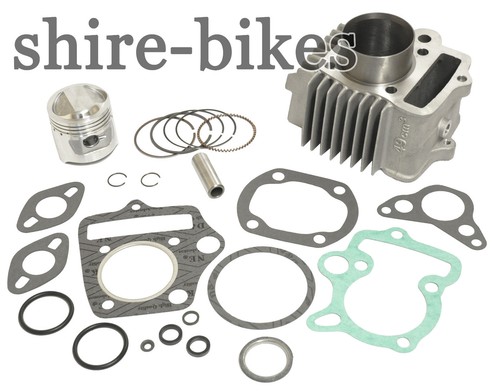 72cc bore kit - bore,