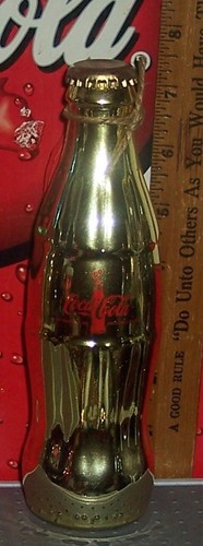 2015 100 years the coca - years,