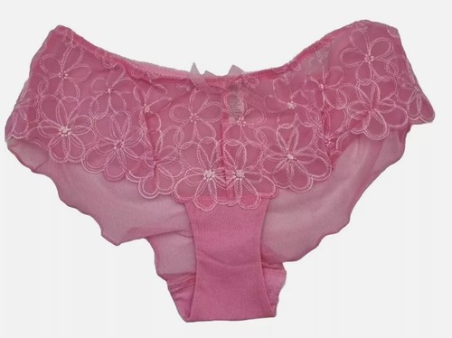 Senza pink multi - la,