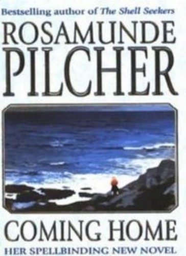 Coming home rosamunde - home,