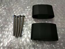 SLIGHT SECONDS YAMAHA YZF600R