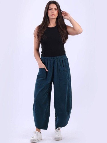 Women relaxed fit solid - relaxed,