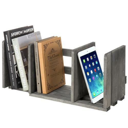 Gray expandable adjustable - expandable/,
