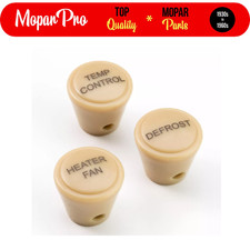 1934-1936 PLYMOUTH P6 COMPLETE