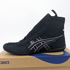 ASICS Wrestling Shoes 1083A001