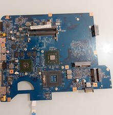 Motherboard logic board acer - motherboard,