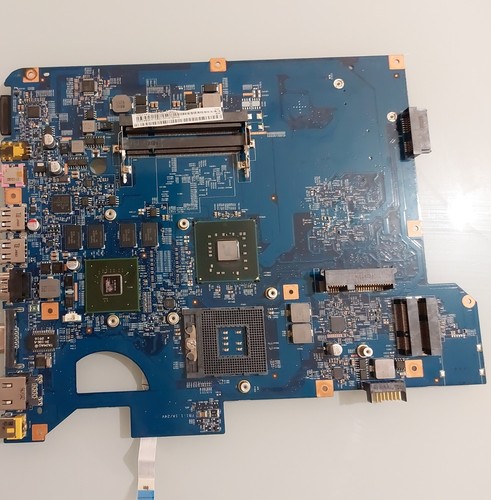 Motherboard logic board - , acer