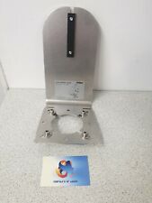 Drager Polytron 3000/7000 Gas Pipe Installation Kit 8317150 (M)