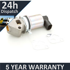 FOR AUDI A2 SEAT AROSA IBIZA