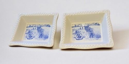 Shredded wheat square - wheat,