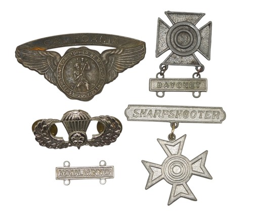 Wwii military vietnam st - wwii,