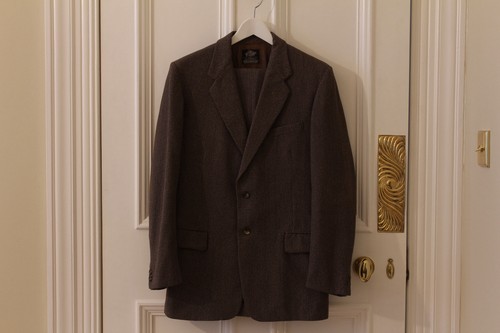 Paisleys ltd glasgow vintage - paisleys,