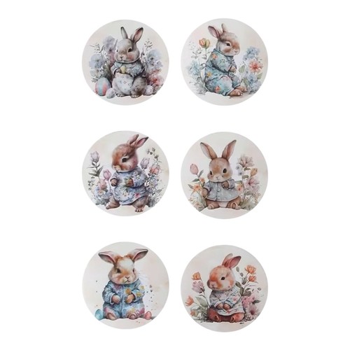500 pcs pack roll - pcs,