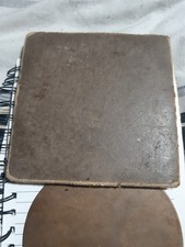 ww1 memorial plaque death