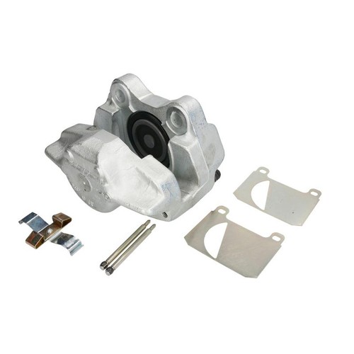 Disc brake caliper front - brake,