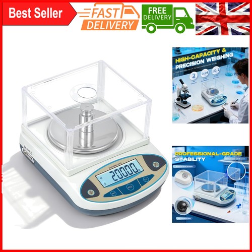 High precision digital - high,