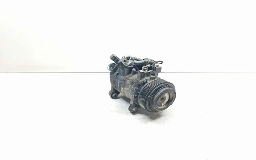 Bmw f10 air condition c - f10,