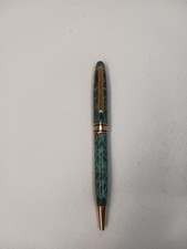 Waterman Phileas  BP Pen
