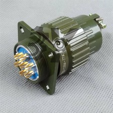 Military New Twist Male Female