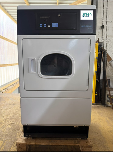 Ipso ilc98 - ilc98, (9.5kg)