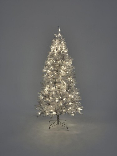 7ft regal dual - 7ft,