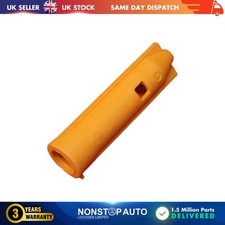 Shift Gear Knob Stick Sleeve