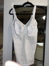 Miss Mary Of Sweden 42 DD