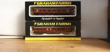 Bachmann Graham Farish Stanier