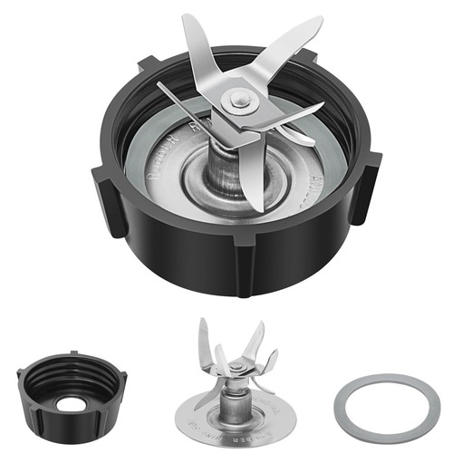 Blender replacement parts for - blender,