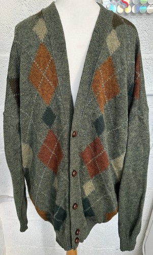 Vintage michael men s - michael, m&s