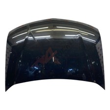 2010 Mitsubishi L200 Trojan