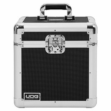 UDG Ultimate Record Case 80