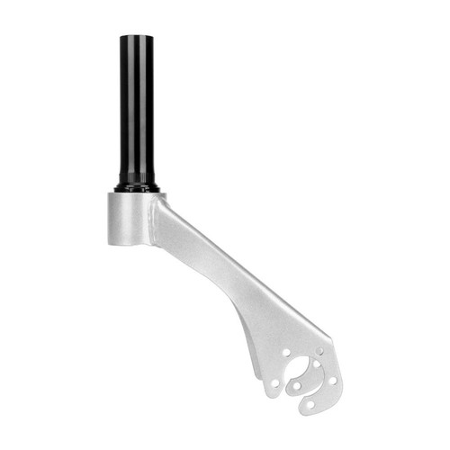 For kukirin compatible - kukirin, a1