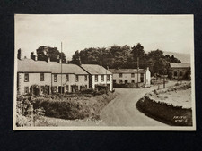 Kirkby Thore Village Penrith