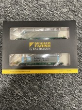 Graham Farish 377-369