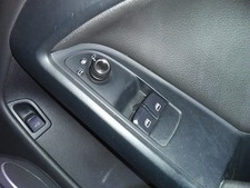 ELECTRIC WINDOW SWITCH FRONT