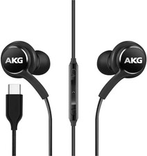 Samsung Galaxy AKG USB C Type