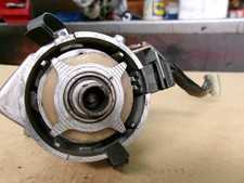 Ford Crossflow Bosch electronic distributor.