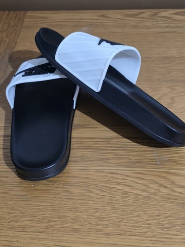 Womens sandals - womens,