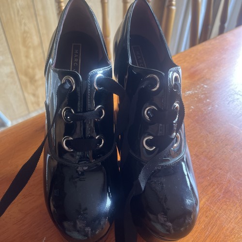 Marc jacobs block - marc,
