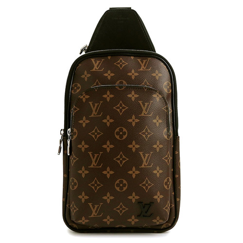 Louis vuitton avenue sling - avenue,