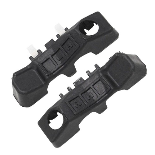 For hyundai front bumper - front,