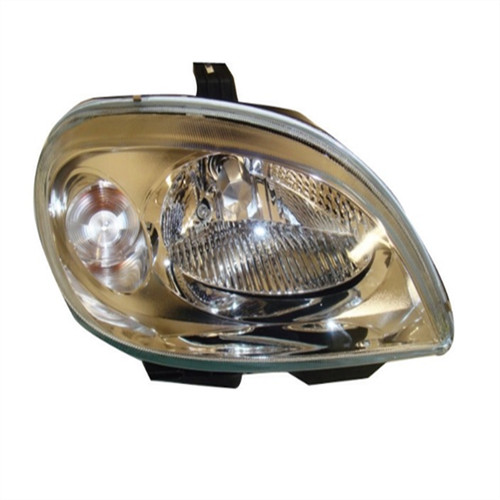 0061104 right headlight - 0061104,