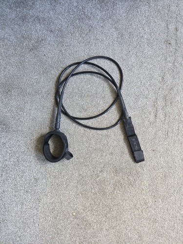 Fcs all round surfboard leash - fcs,