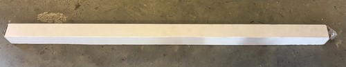 Vario stage leg - , for