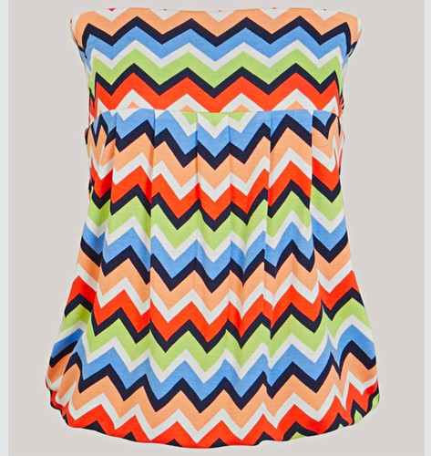 Matalan women multicolour - matalan, women's