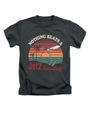 Nothing Beats A Jet 2 Holiday