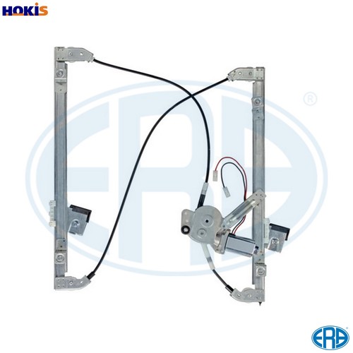 Window regulator 490245 - regulator, for