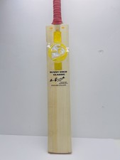 Sunny gold classic - sg,